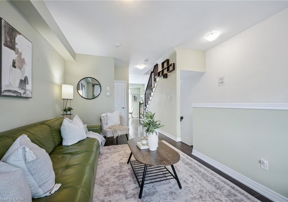 342-mill-street-kitchener-ontario-40826780