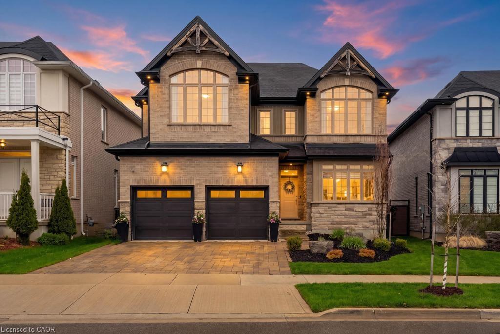 908-pondcliffe-court-kitchener-ontario-40826784