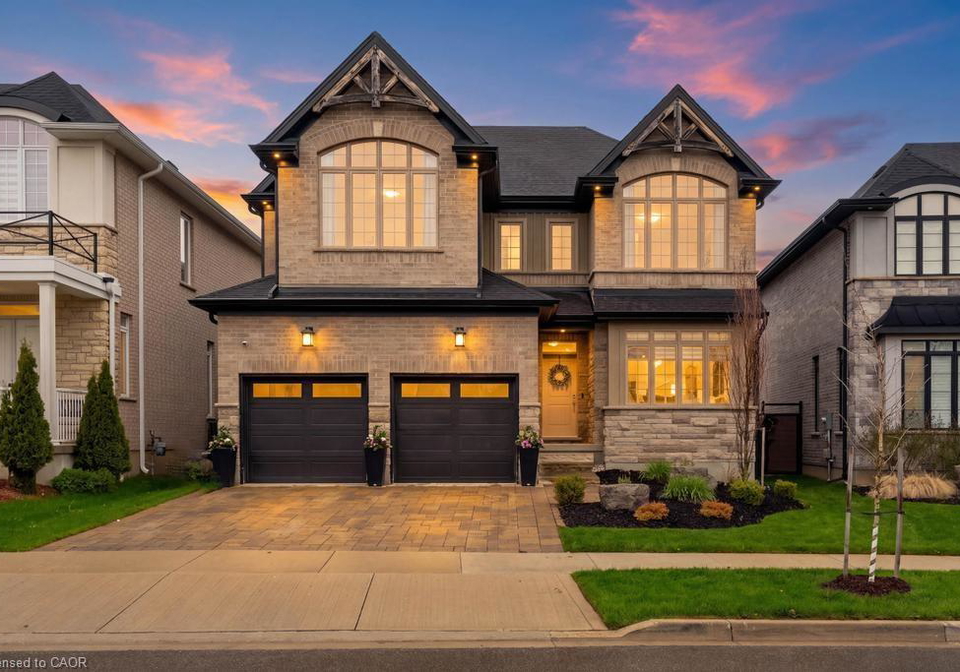 908-pondcliffe-court-kitchener-ontario-40826784