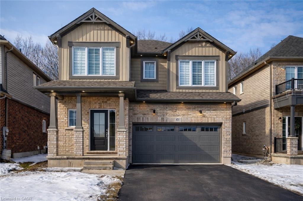 61-wilson-drive-thorold-ontario-40826787