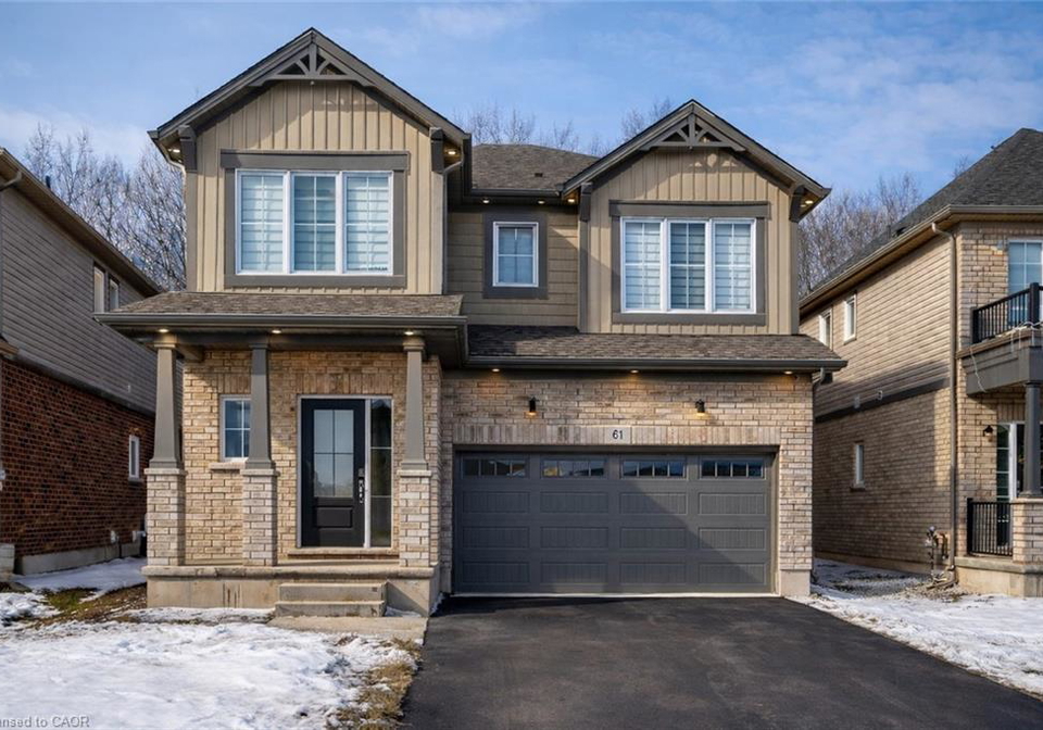 61-wilson-drive-thorold-ontario-40826787