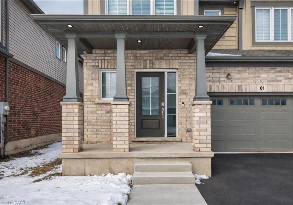 61-wilson-drive-thorold-ontario-40826787
