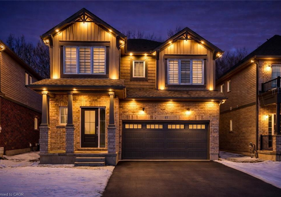 61-wilson-drive-thorold-ontario-40826787