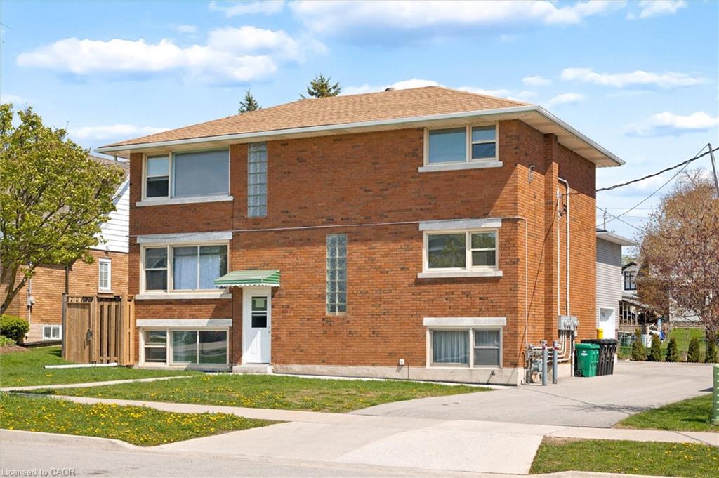 39-third-avenue-kitchener-ontario-40826788