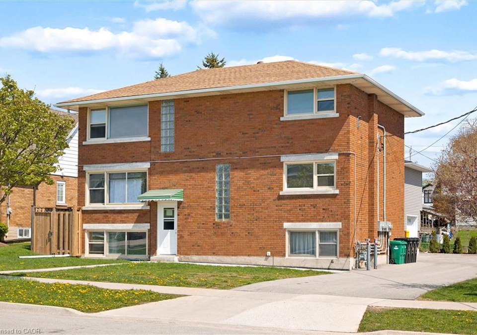 39-third-avenue-kitchener-ontario-40826788