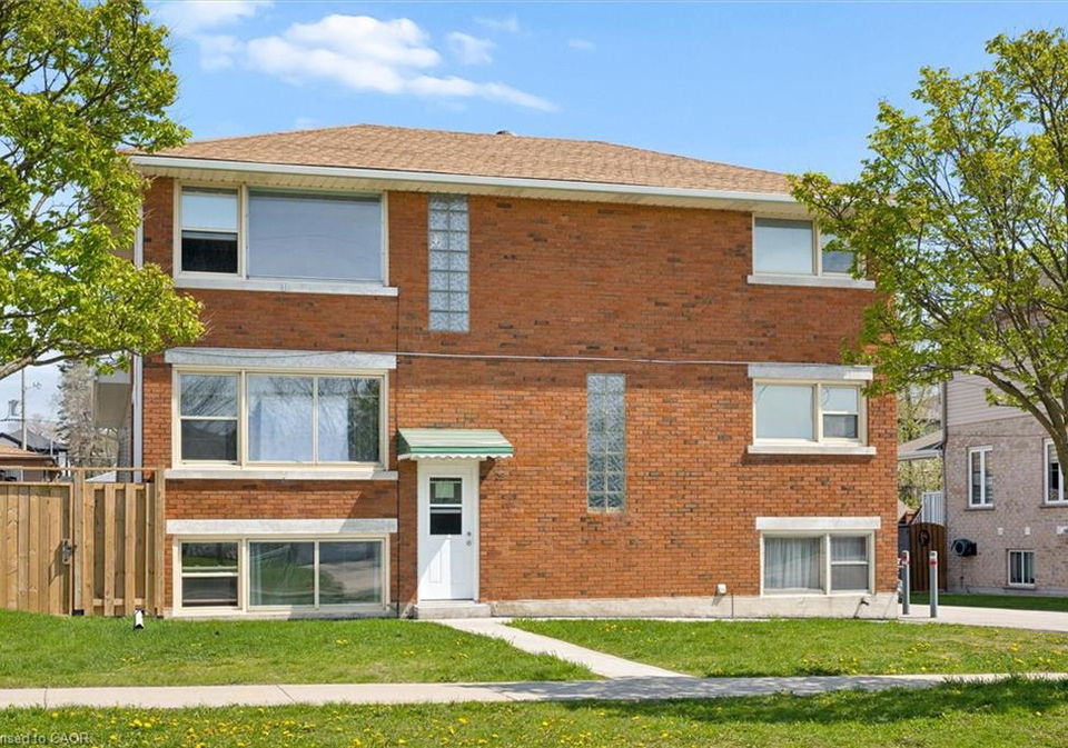 39-third-avenue-kitchener-ontario-40826788