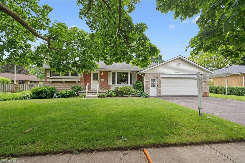 77-maywood-road-kitchener-ontario-40826790