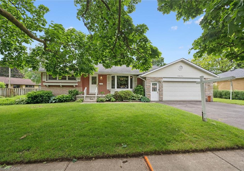 77-maywood-road-kitchener-ontario-40826790