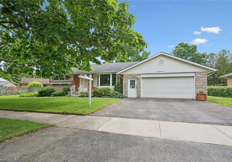 77-maywood-road-kitchener-ontario-40826790