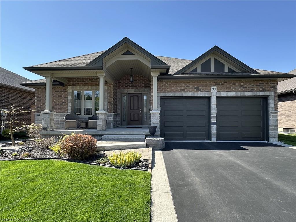 99-angler-avenue-port-dover-ontario-40826793