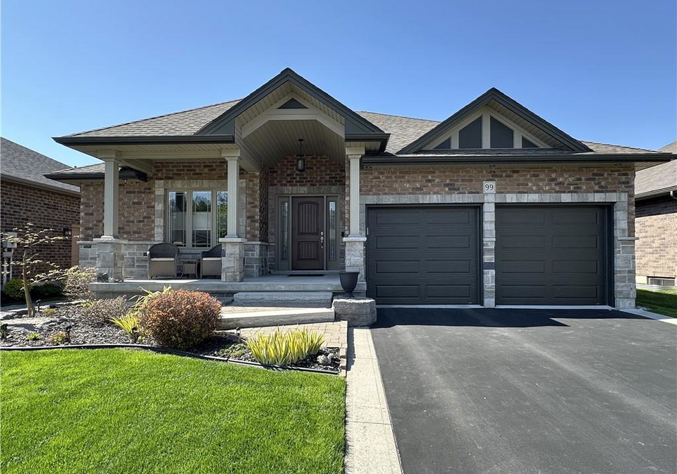 99-angler-avenue-port-dover-ontario-40826793