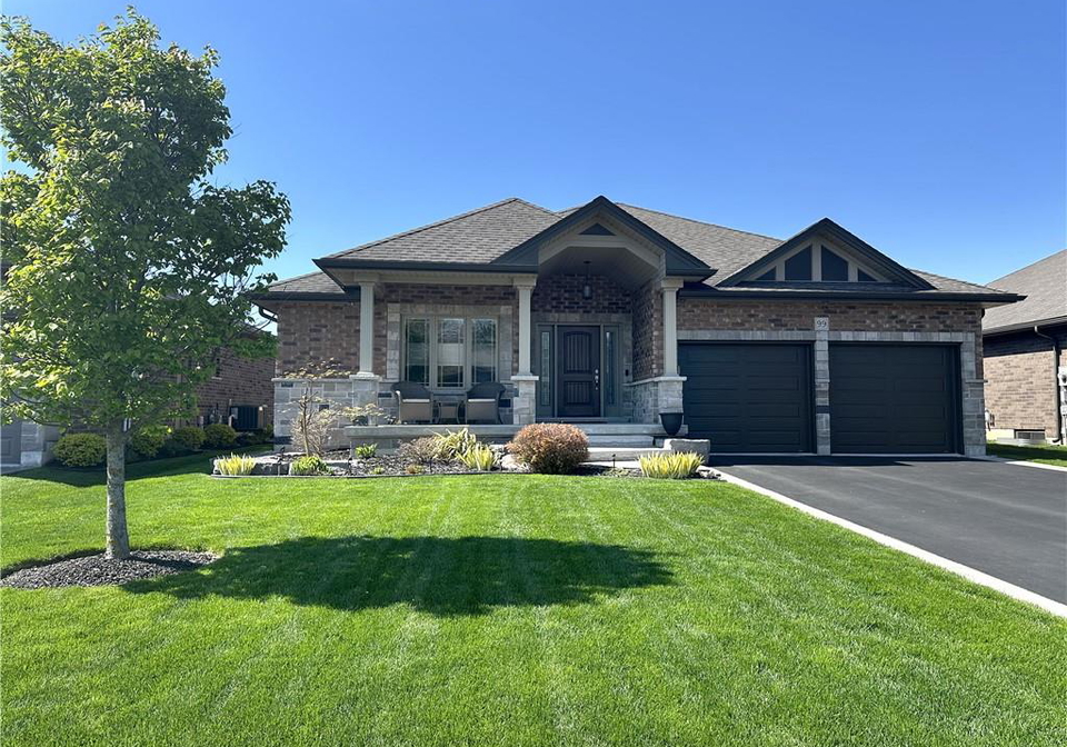 99-angler-avenue-port-dover-ontario-40826793
