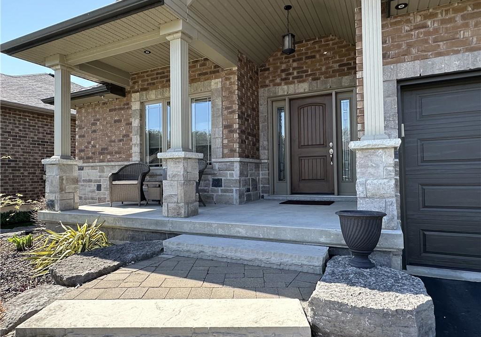 99-angler-avenue-port-dover-ontario-40826793