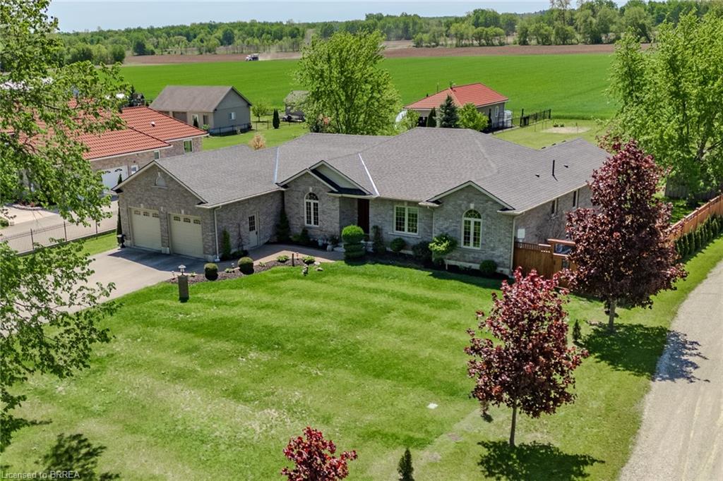 177-highway-53-cathcart-ontario-40826795