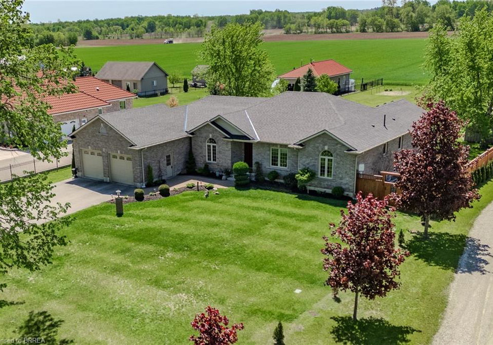 177-highway-53-cathcart-ontario-40826795