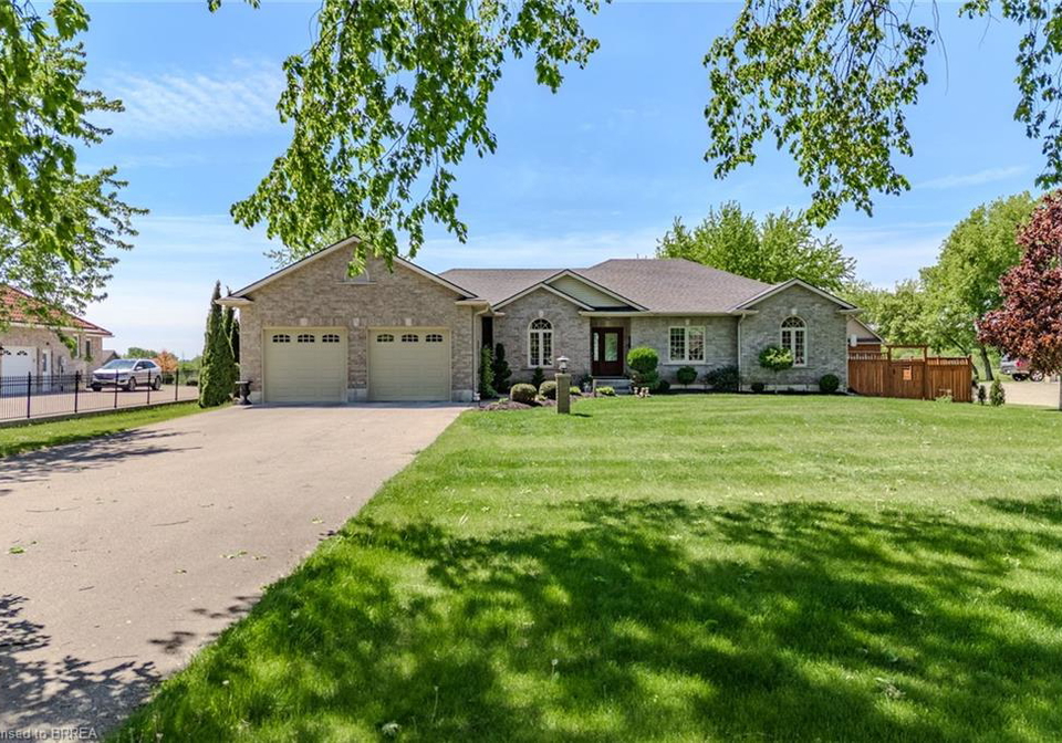 177-highway-53-cathcart-ontario-40826795