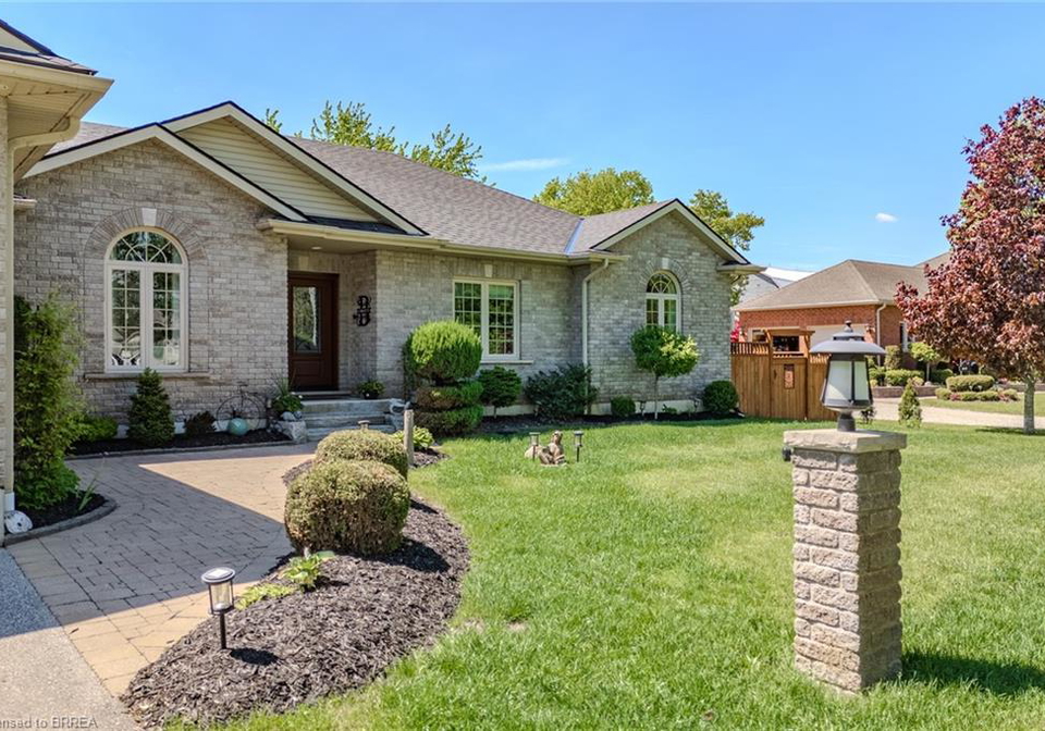 177-highway-53-cathcart-ontario-40826795