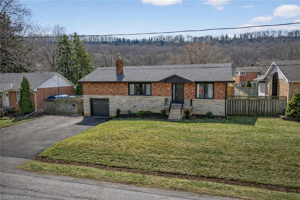 22-hazelwood-avenue-grimsby-ontario-40826796