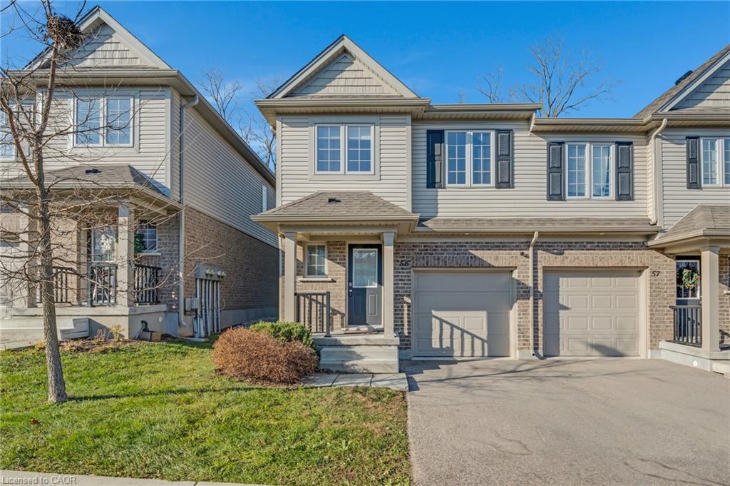 50-pinnacle-drive-kitchener-ontario-40826802