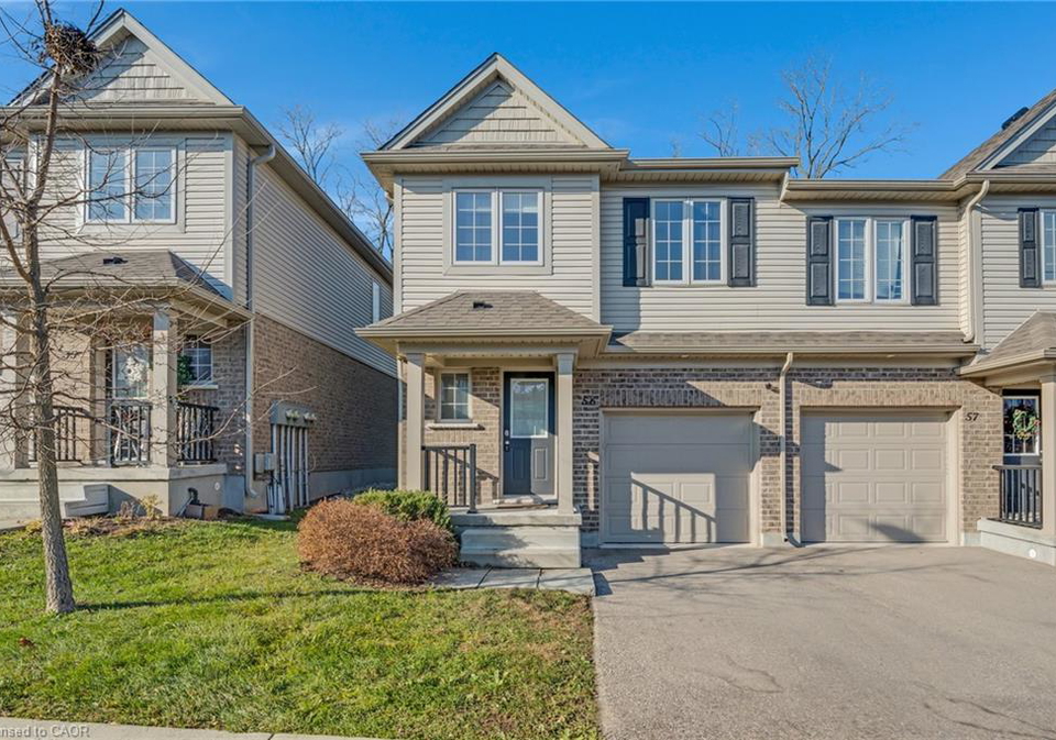 50-pinnacle-drive-kitchener-ontario-40826802