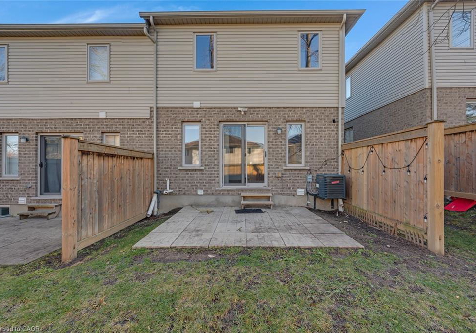 50-pinnacle-drive-kitchener-ontario-40826802