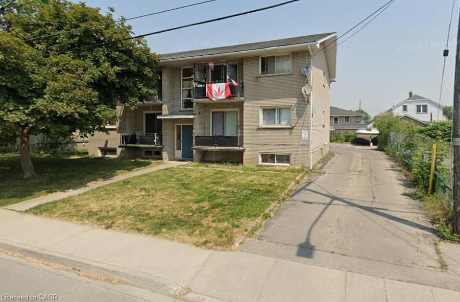 158-hagar-street-welland-ontario-40826806