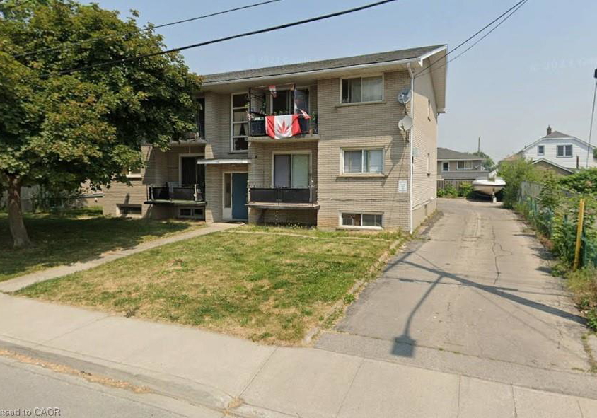 158-hagar-street-welland-ontario-40826806