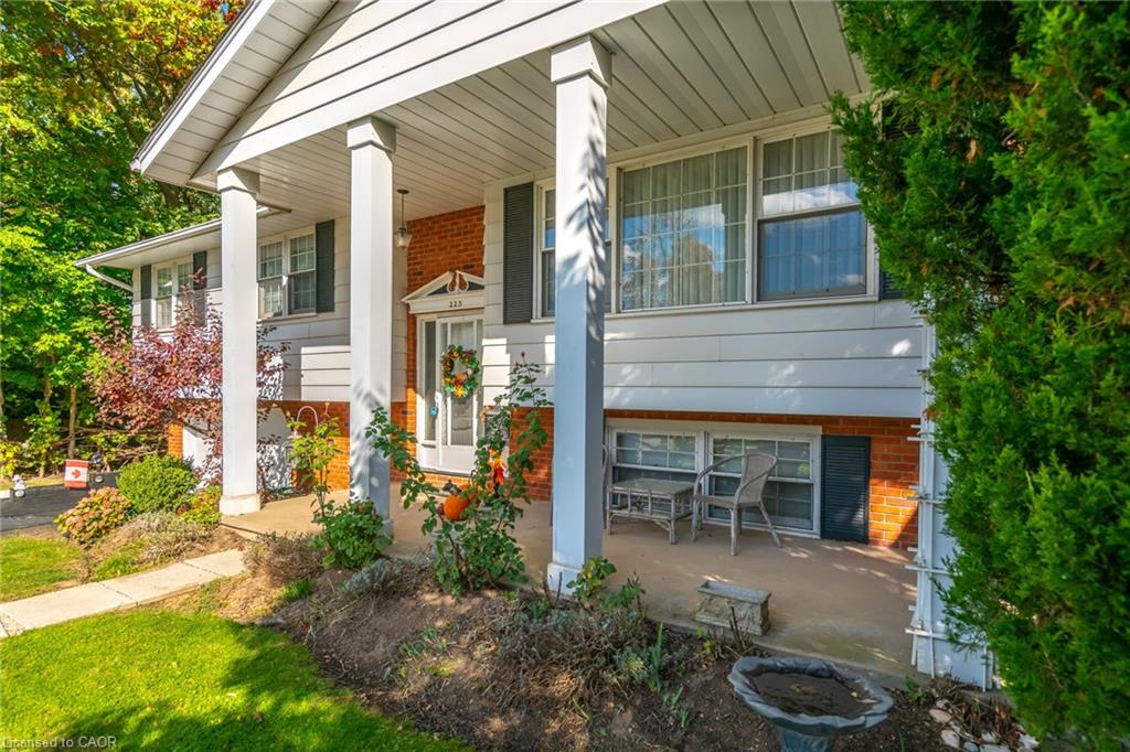 225-anne-street-niagara-on-the-lake-ontario-40826807