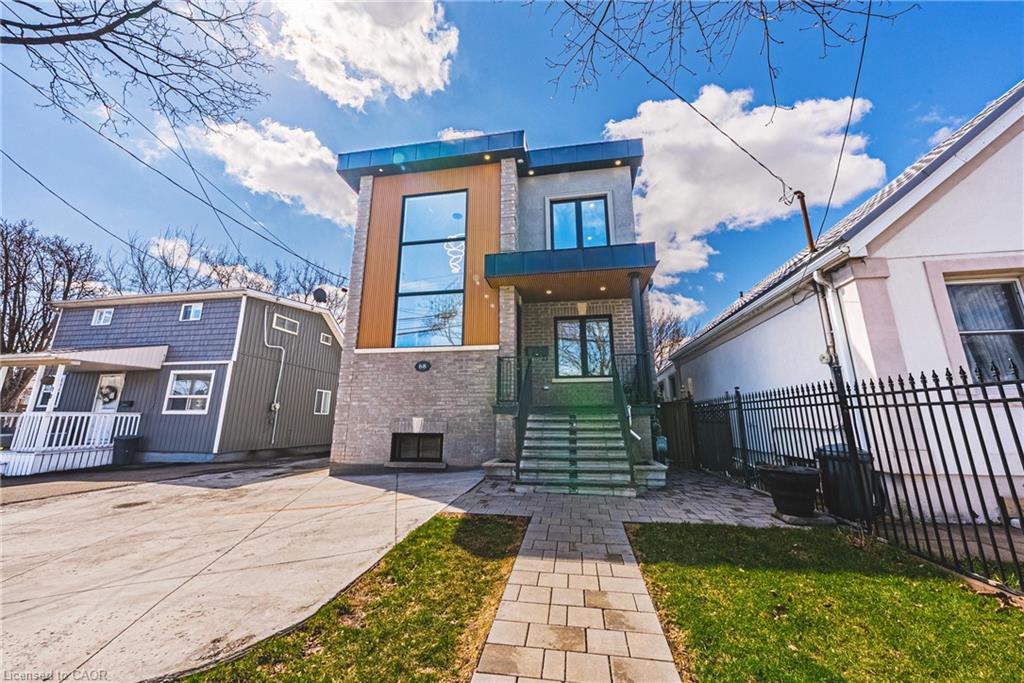 68-vansitmart-avenue-hamilton-ontario-40826810