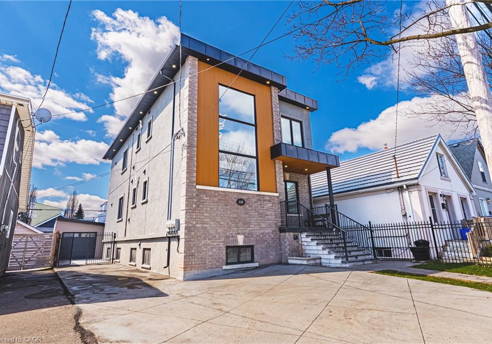 68-vansitmart-avenue-hamilton-ontario-40826810