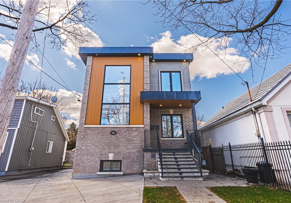 68-vansitmart-avenue-hamilton-ontario-40826810