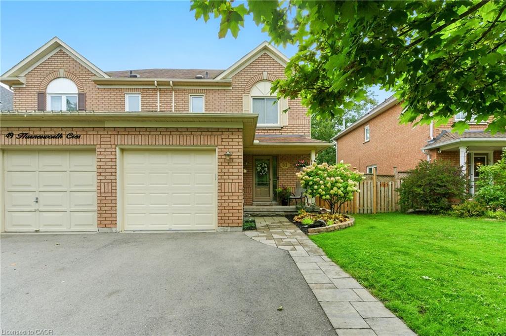 51-harnesworth-crescent-hamilton-ontario-40826816