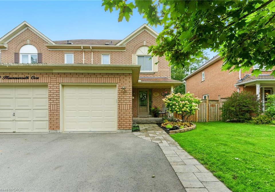 51-harnesworth-crescent-hamilton-ontario-40826816
