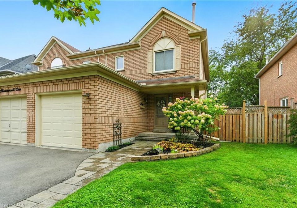 51-harnesworth-crescent-hamilton-ontario-40826816