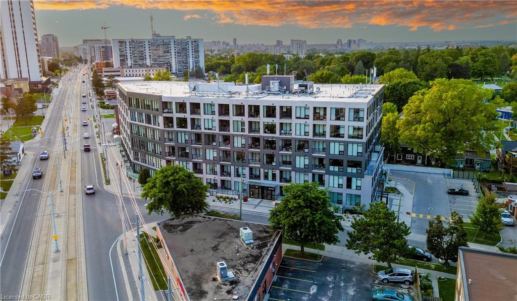 690-king-street-w-kitchener-ontario-40826818