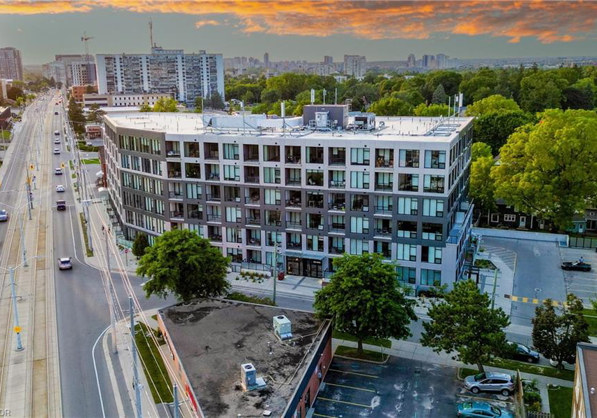 690-king-street-w-kitchener-ontario-40826818