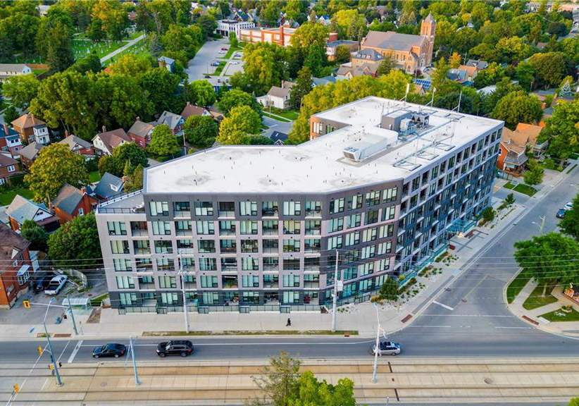 690-king-street-w-kitchener-ontario-40826818