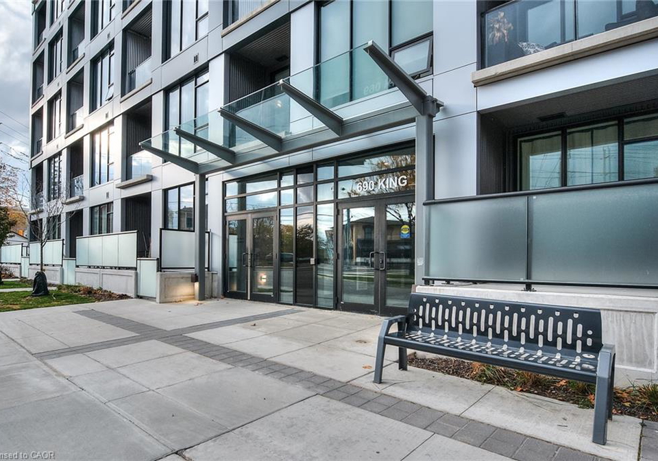 690-king-street-w-kitchener-ontario-40826818