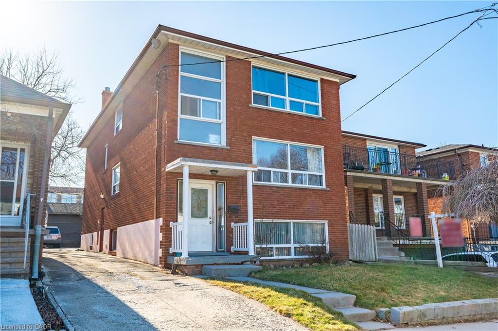 312-atlas-avenue-york-ontario-40826819