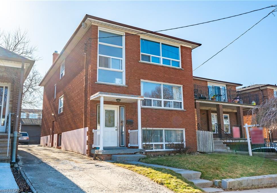 312-atlas-avenue-york-ontario-40826819