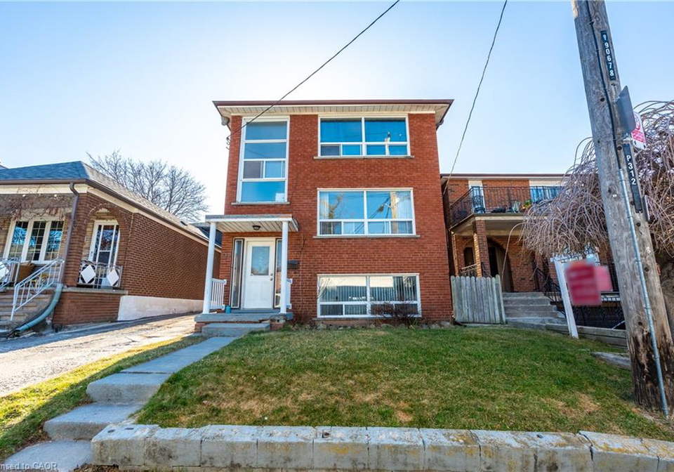 312-atlas-avenue-york-ontario-40826819