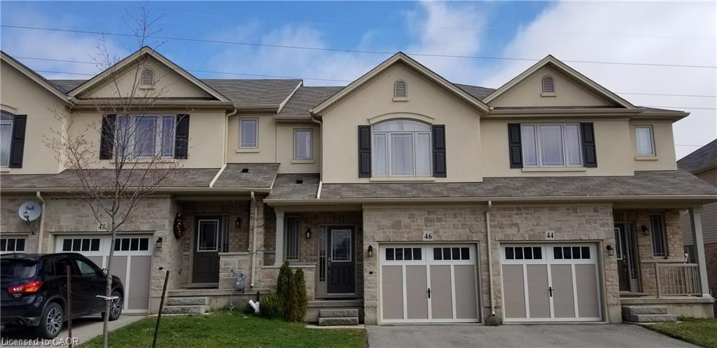 46-greenwater-street-kitchener-ontario-40826820