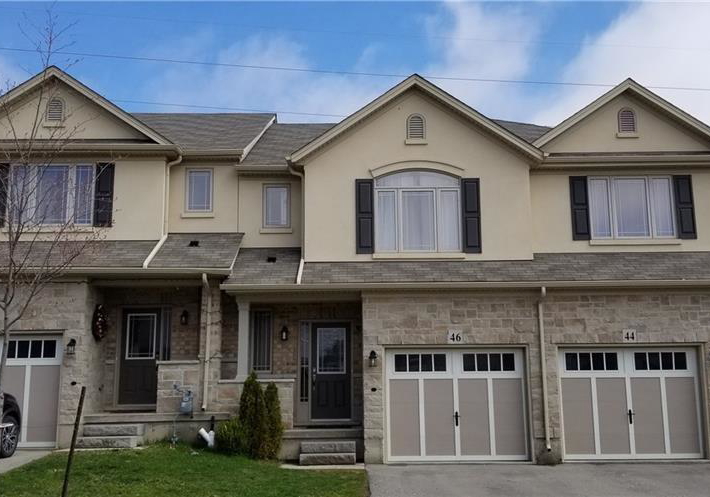 46-greenwater-street-kitchener-ontario-40826820
