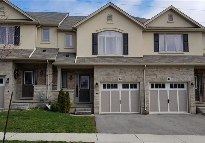 46-greenwater-street-kitchener-ontario-40826820