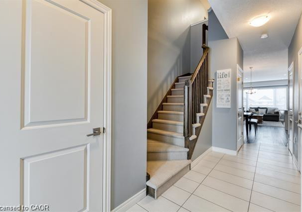 46-greenwater-street-kitchener-ontario-40826820