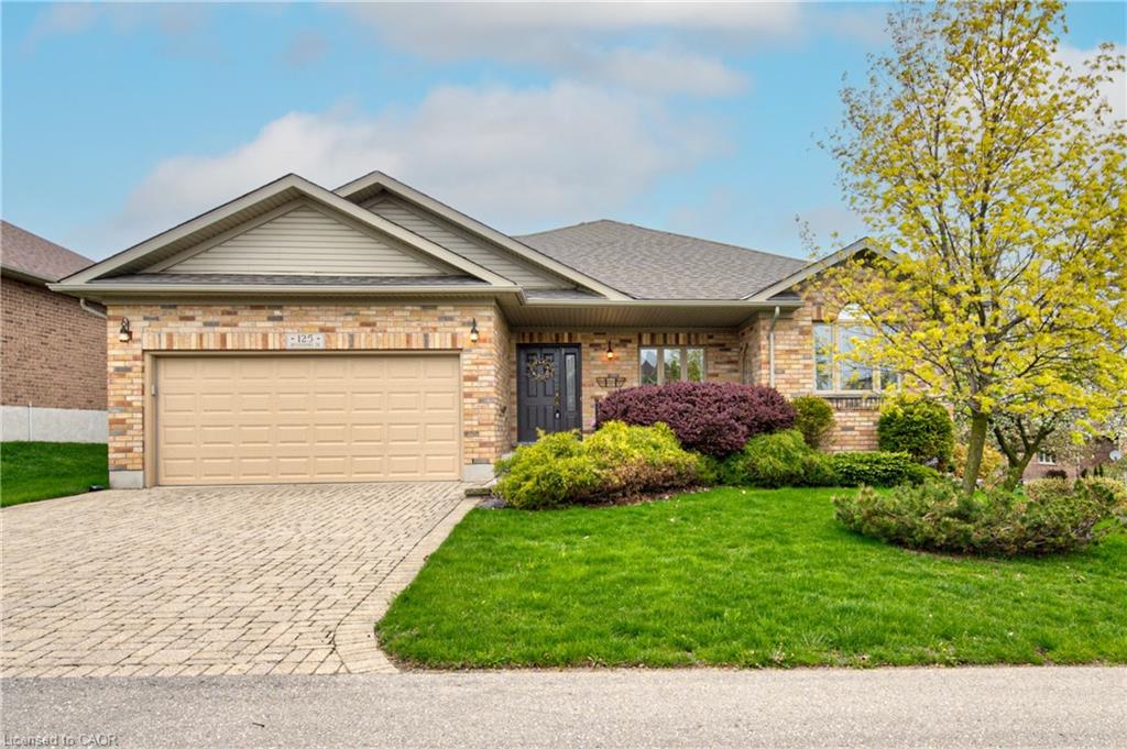 125-devonshire-drive-new-hamburg-ontario-40826823