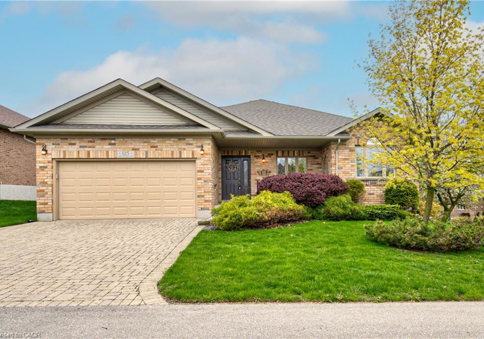 125-devonshire-drive-new-hamburg-ontario-40826823
