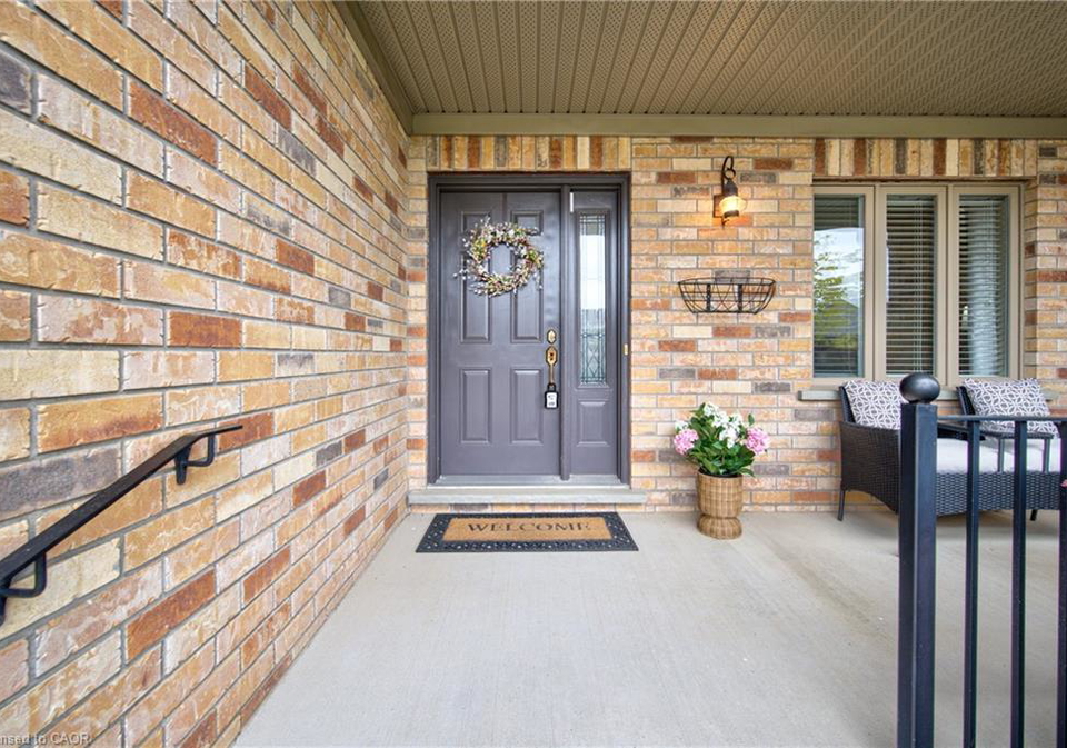 125-devonshire-drive-new-hamburg-ontario-40826823