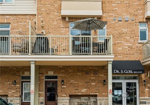 4171-palermo-common-burlington-ontario-40826825