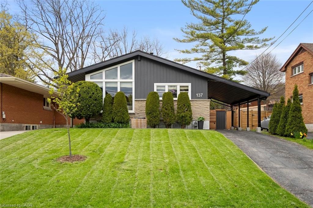 137-york-road-dundas-ontario-40826826